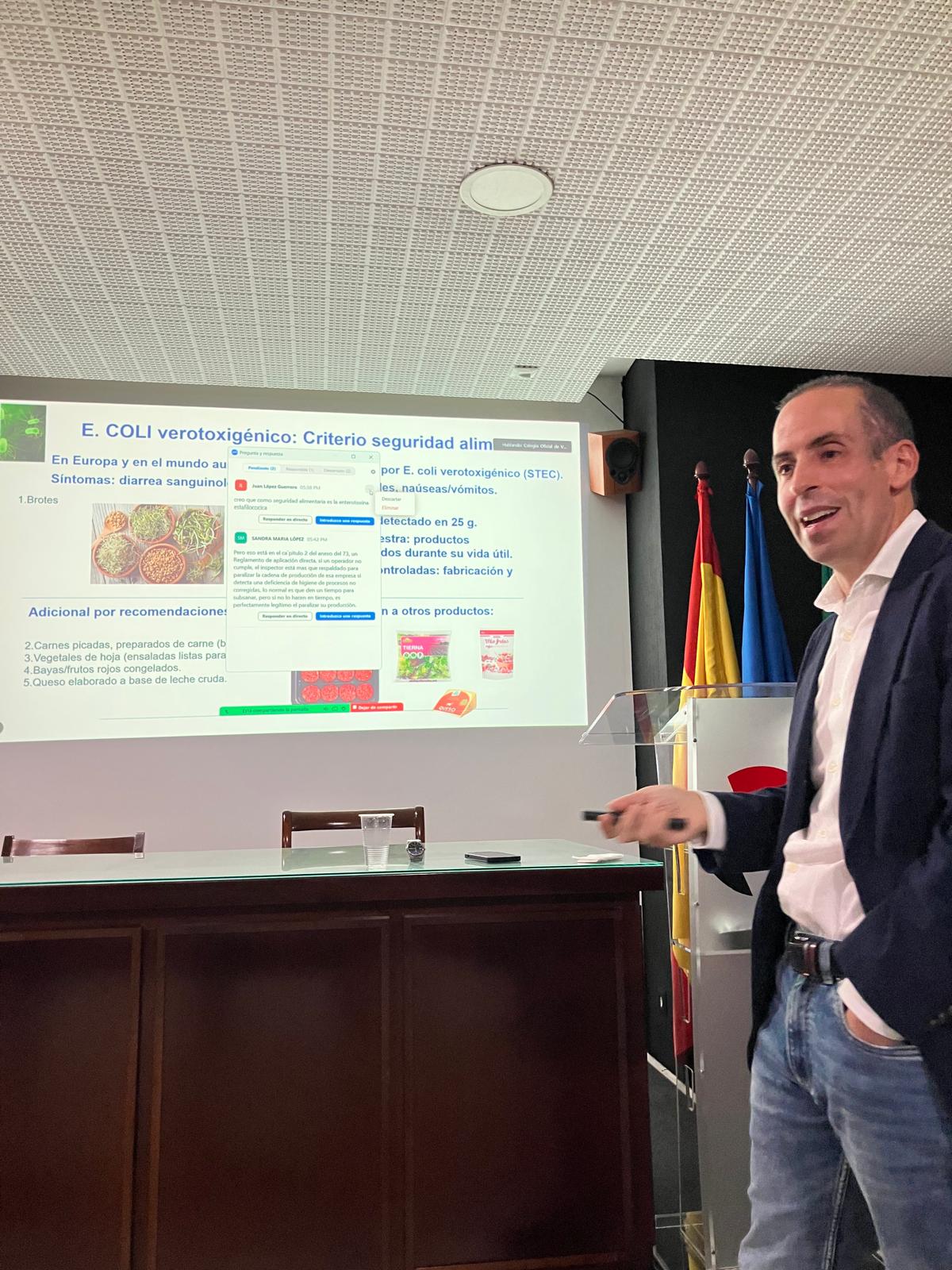 segundaedicion