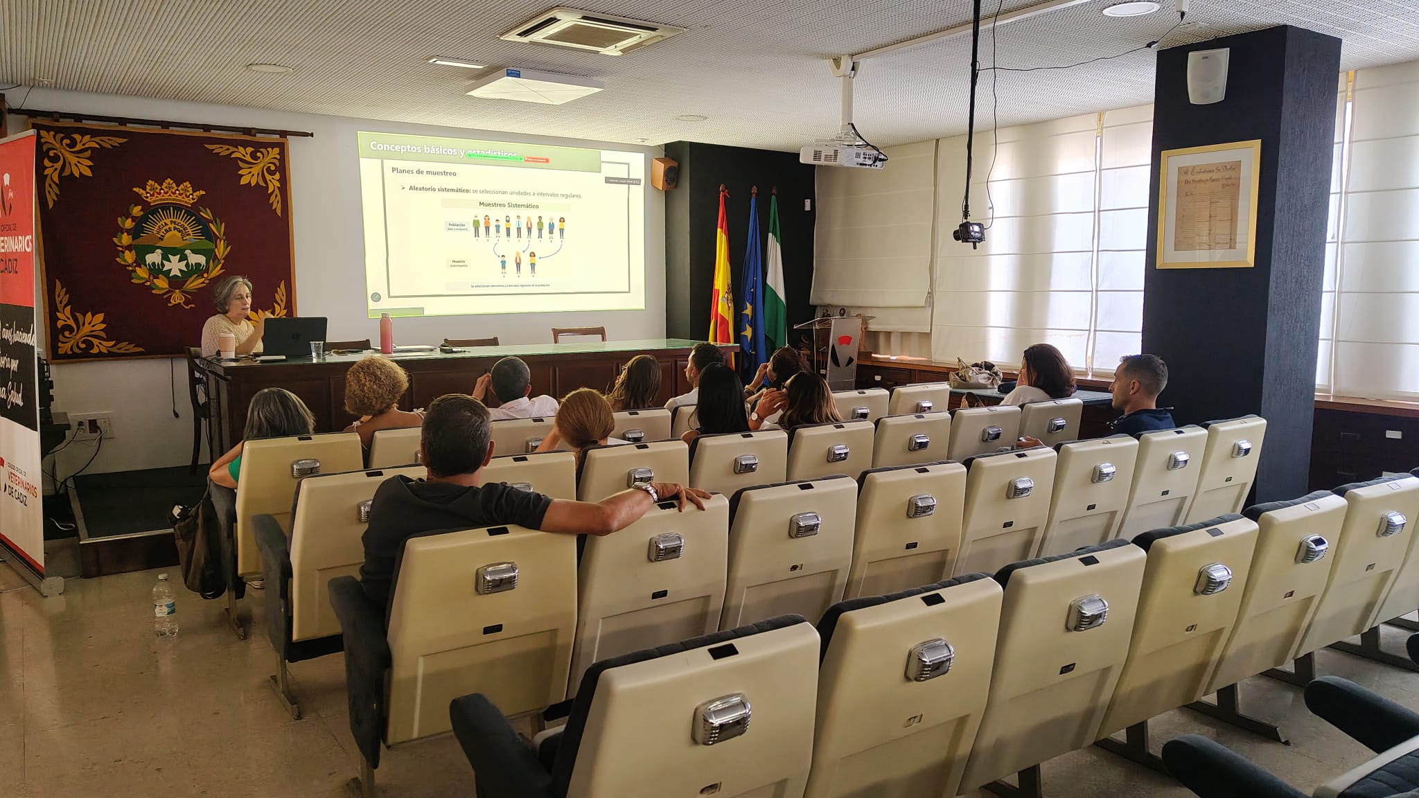 cursocuatro