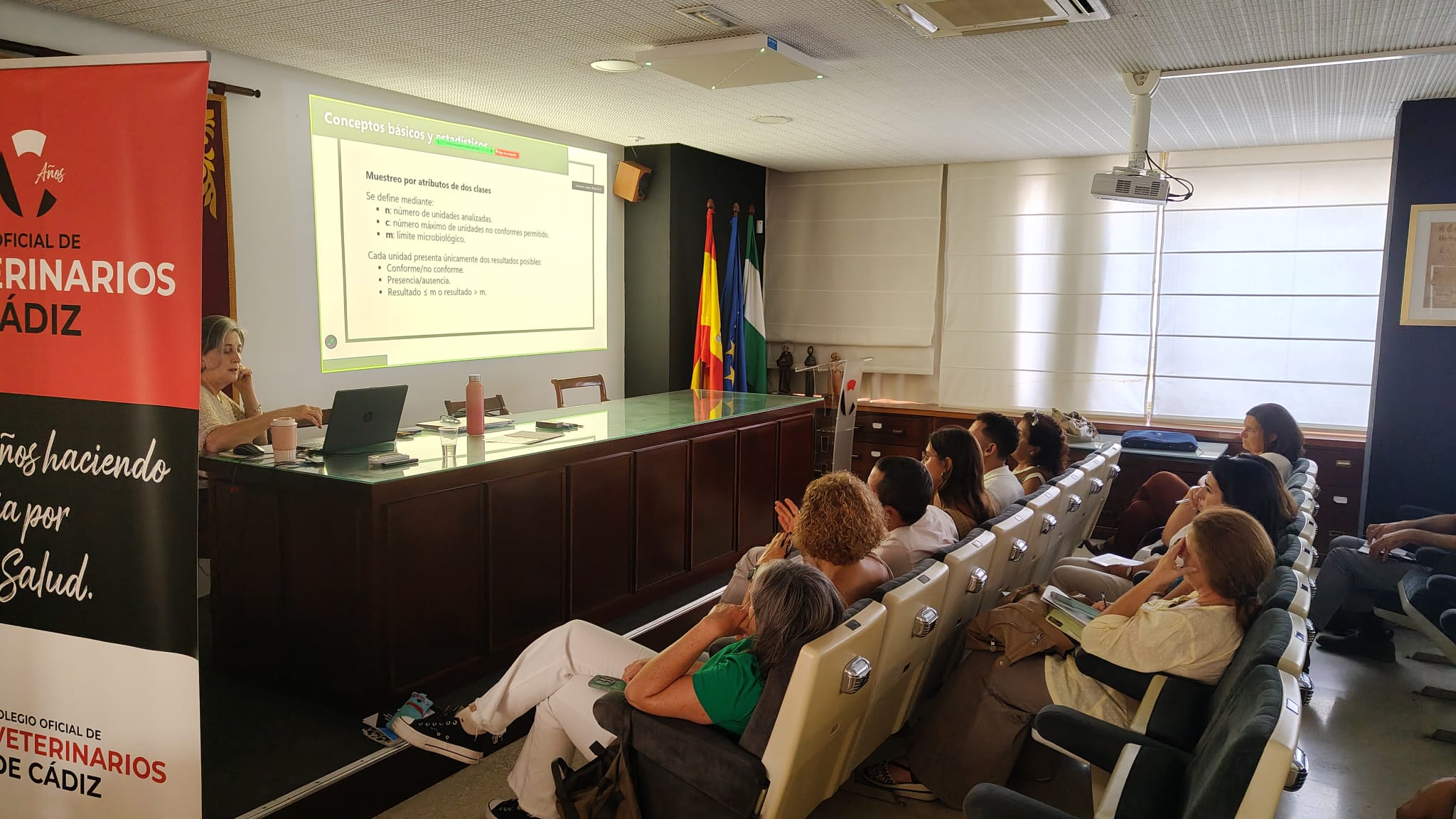 cursodos