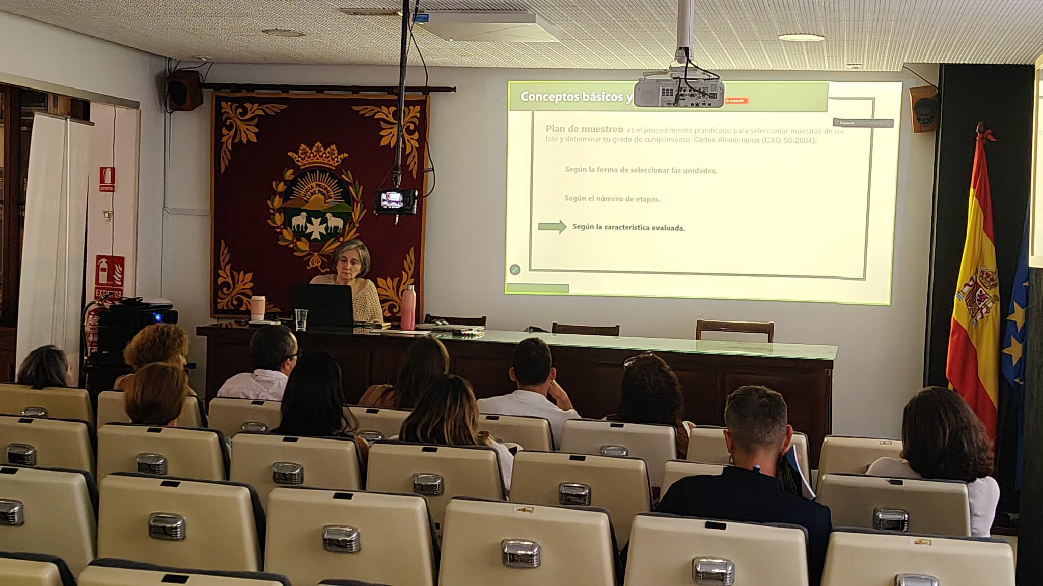 cursotres