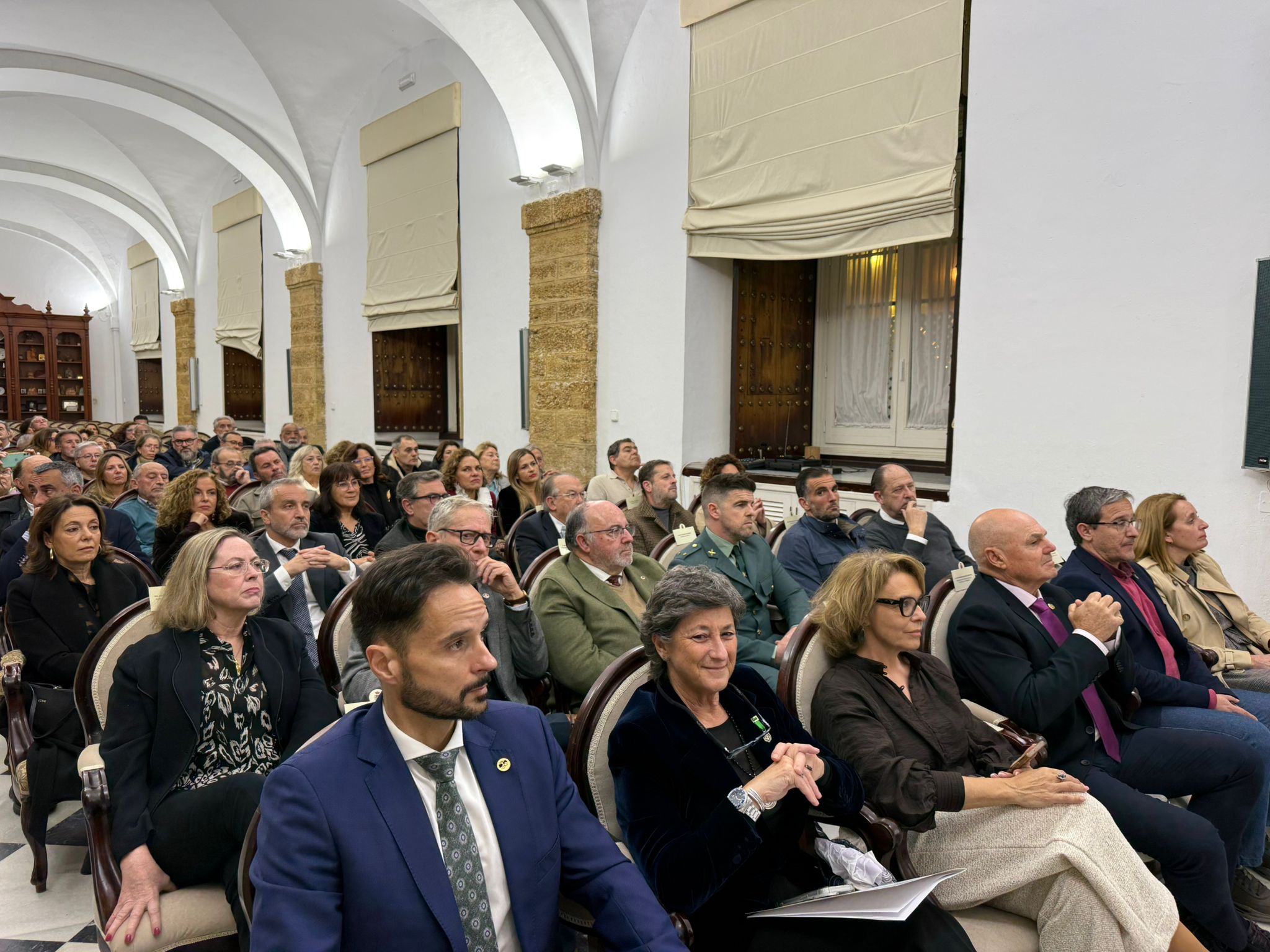 exposicionuna