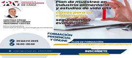 Cartel del curso