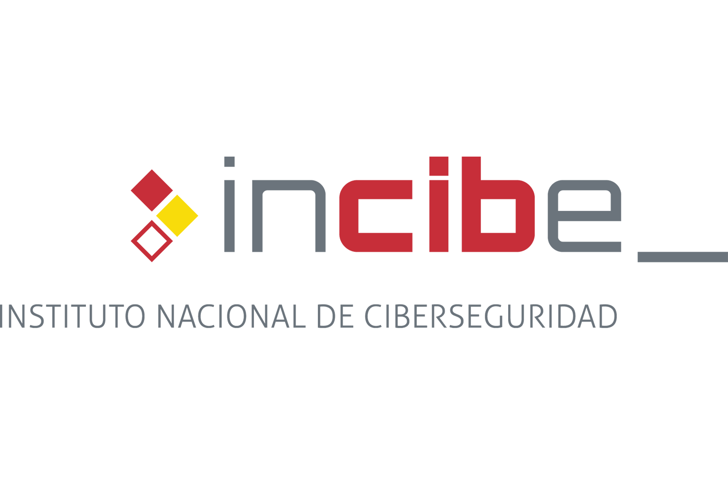 Enlace a INCIBE