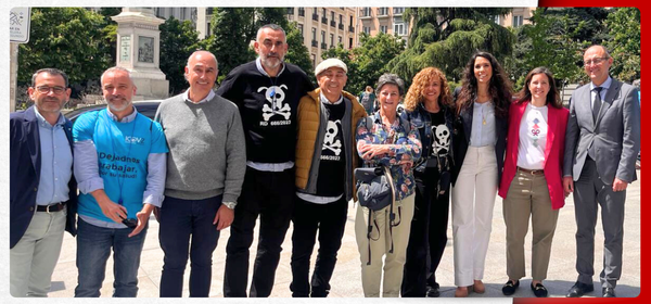 manifestacionveterinarios 7mayo