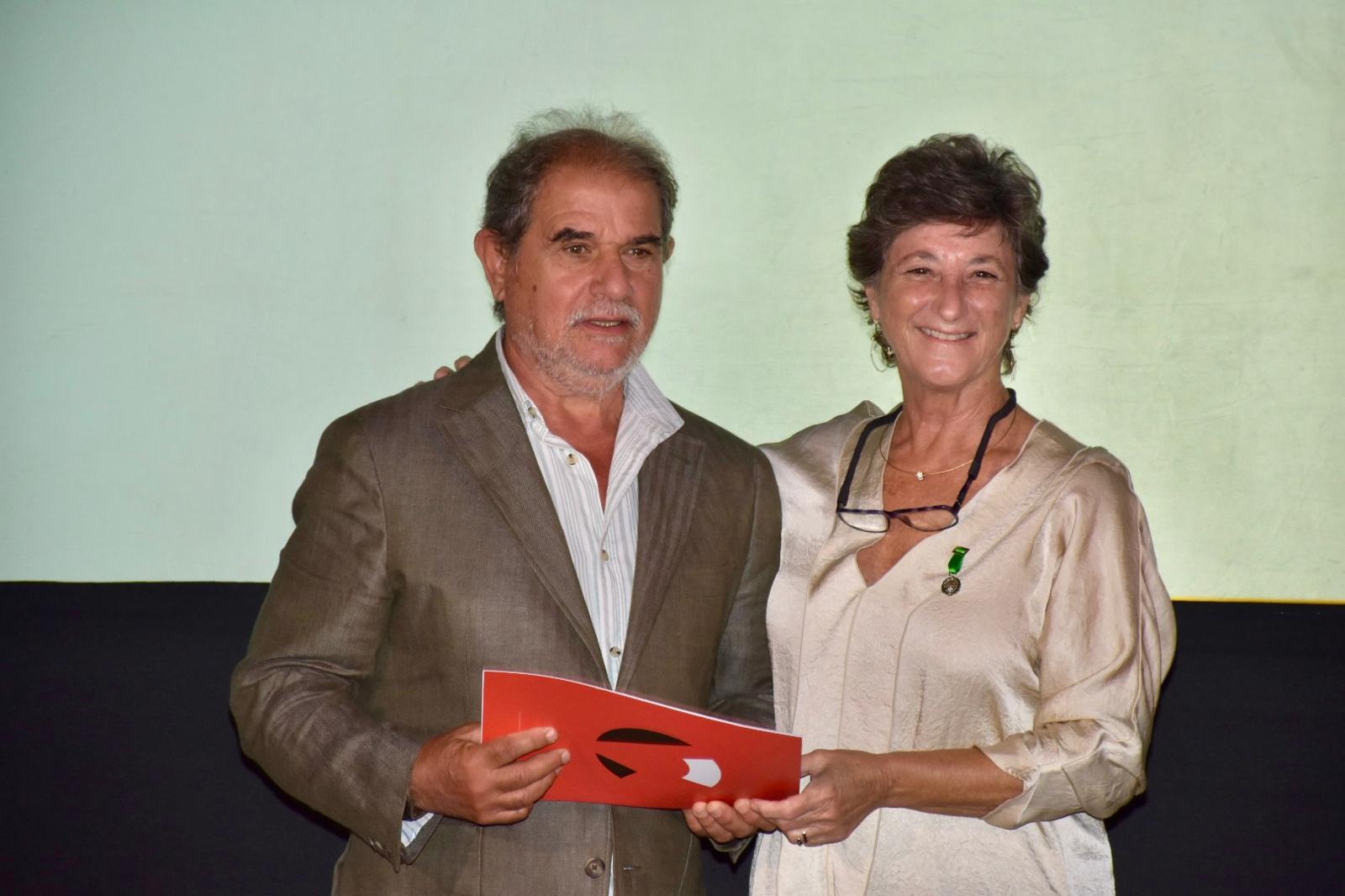 patrondos