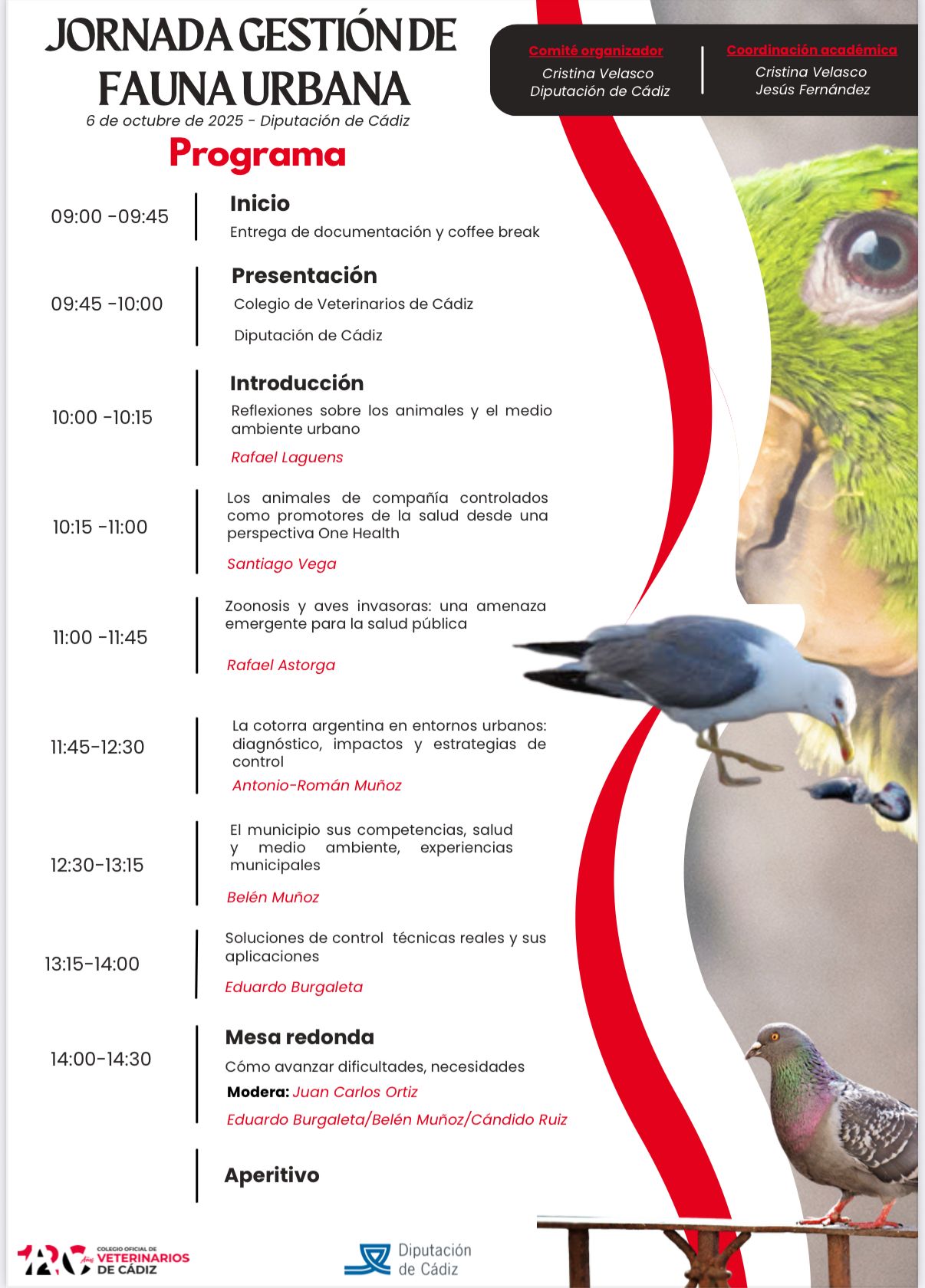 programafaunaurbana